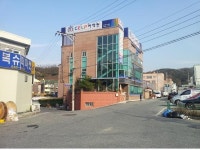 스쿨존 내 어린이 교통사고 예방