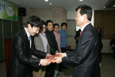 서천군, 보건의 날 행사 가져