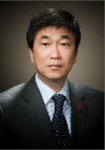 김경배 건설協 충북도회장 연임