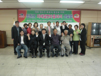 도·농 상생협력 가속도