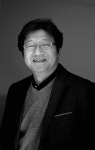 유년시절 그리운 가족愛의 노래