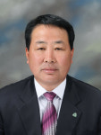 화제농산물 판로 탄탄…농가소득 쑥