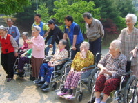 대전충남본부 대전차량사업소 사랑나눔