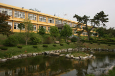 사학의 뿌리를 찾아 8 삼우학원