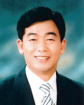 道 차원 해결책 모색하라