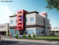 오송에 119안전센터 들어선다