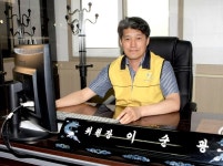 조합원들 미래 함께 열 것