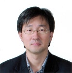 충남대학교 성철재 교수팀 한국음성학회 우수논문상