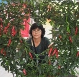 음성 금왕읍 곽로순 주부 농진청 100대 블로거 선정