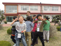 선진교육진천학교탐방-8옥동초인의예지갖춘 인재양성 선도