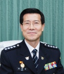 주민밀착 치안 호평