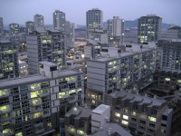 세종 첫마을 2단계 입주 준비 착착