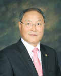 꿈·힘·끼 키워주는 희망스쿨 선진교육진천학교탐방 (9)  한천초