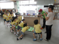 청주 모충동 유래·명소 알기