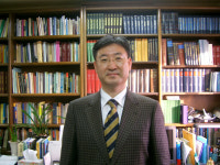 김형철 연세대 교수청주아카데미 특강