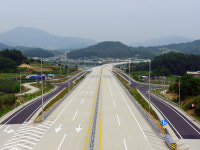 충주∼원주 40분 시대 열린다