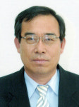 이성복 음성 소이면장, 38년 공직생활 마감