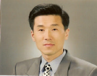 ▨ 시민들이 꿈꾸는 세종시  신·구 주민 하나됐으면…