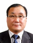 부여군의회 후반기 의장에 백용달 의원