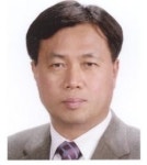 영동 학산정보고, 일반계고 전환