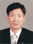 새인물 김종환 아산우체국장
