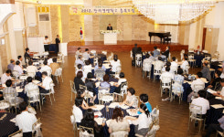 창의경영학교 충북포럼
