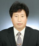 지역사회 안전위해 최선