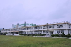 ⑬자기계발 통한 미래주도 인재 양성