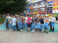 가경천을 살리자