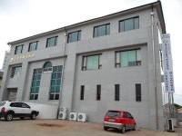 음성군 여성회관, 새롭게 단장