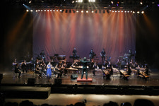 여수에 울려퍼진 우리가락