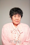 남능미, 시트콤 ‘닥치고 패밀리’서 식모근성·짠순할멈 파격변신