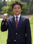 김동화 교수 결전의 땅 런던으로