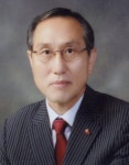 세종의 창조치원! 그 예지력