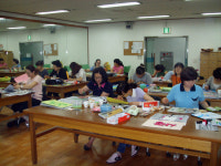 제천여성문화센터 수강생 선착순 모집