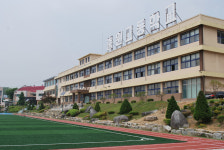 [사학의 뿌리를 찾아 (16)]신명학원