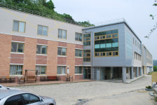 [사학의 뿌리를 찾아 (16)]신명학원