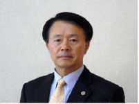 [새얼굴]시민 문화활동 場 만들 터