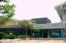 중원문화 역사와 삶의 흔적 고스란히