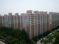 대전 초원·파라곤 아파트, 공동주택 모범단지로 선정