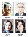 충남도 농업인 정책특보 눈길