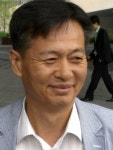 고생한 보람 … 세종시 앞날 기대