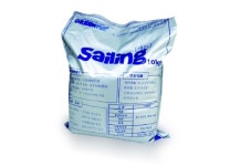 그린에프아이에스, 친환경 퇴비발효첨가제 셀링 개발