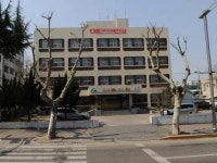 대전 선화동 옛 청사 매각