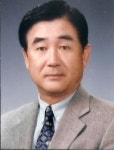천안시 기업인 종합대상 신라정밀 선정