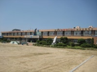 [전원학교 우수사례- 4 진천 한천초]전교생 1人 2 프로그램 참여