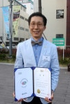 [색소폰 동호인 페스티벌] 제2 인생 살게해 준 인연
