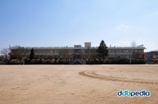 [ 전원학교 우수사례- 6 충주 중원중]다양한 체험학습… 공교육 내실화