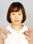 제천 유은주씨 민원봉사대상