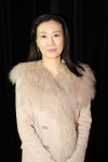 [충북실용무용 벨리댄스페스티벌]난타와 같은 공연으로 키우고파